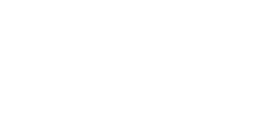 Jazzy Spins 500x500_white